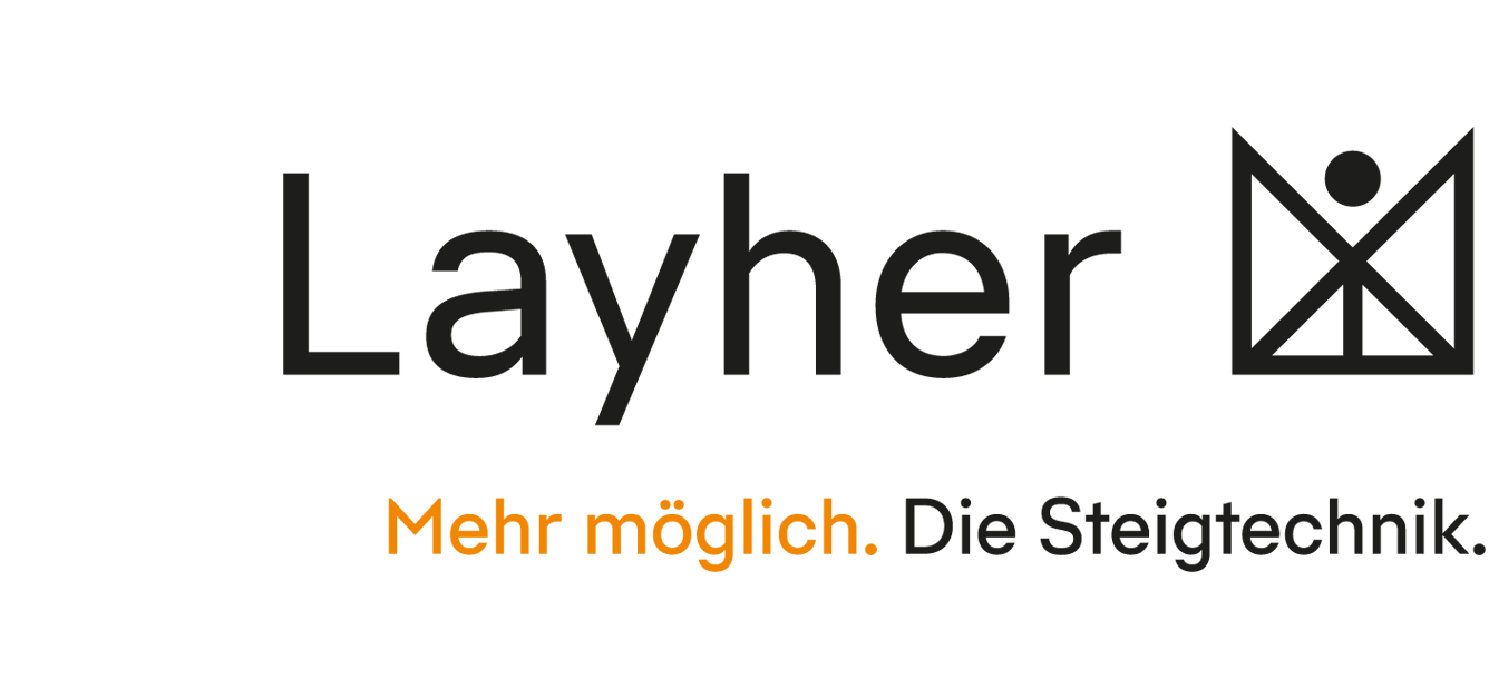 Layher Steigtechnik